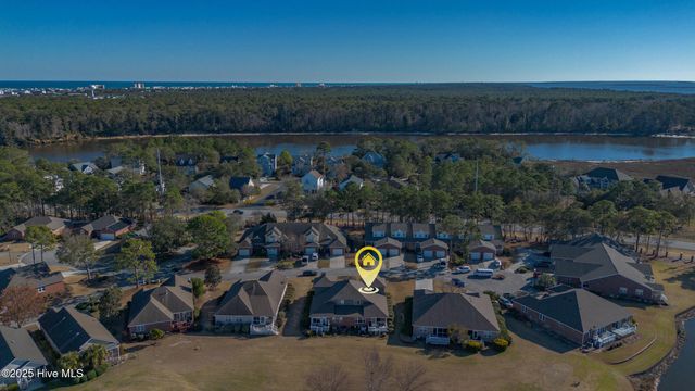 9311 Long Putt Court, Wilmington, NC 28412