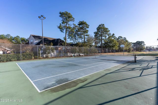 9311 Long Putt Court, Wilmington, NC 28412