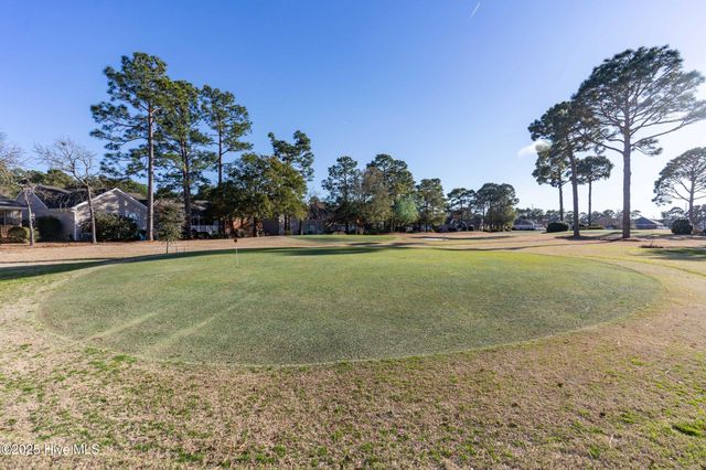 9311 Long Putt Court, Wilmington, NC 28412