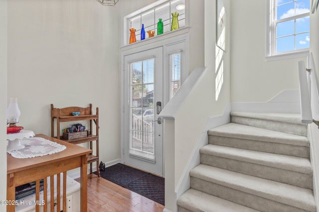 9311 Long Putt Court, Wilmington, NC 28412