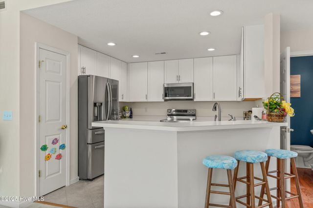 9311 Long Putt Court, Wilmington, NC 28412