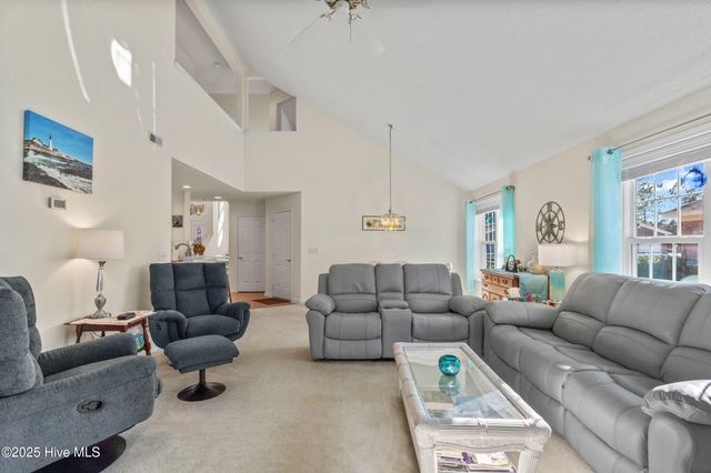 9311 Long Putt Court, Wilmington, NC 28412
