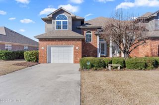 9311 Long Putt Court, Wilmington, NC 28412