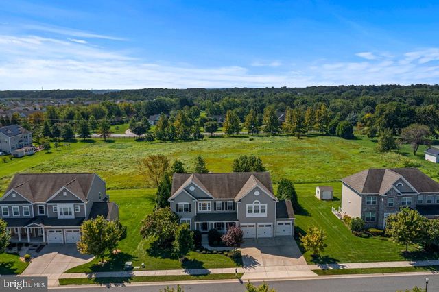 909 ASH FARM WAY, Middletown, DE 19709