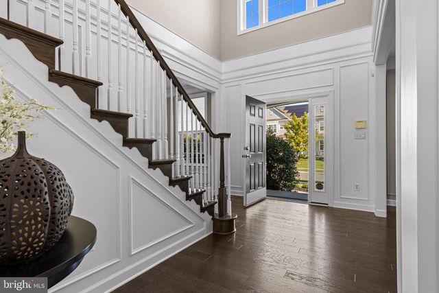909 ASH FARM WAY, Middletown, DE 19709