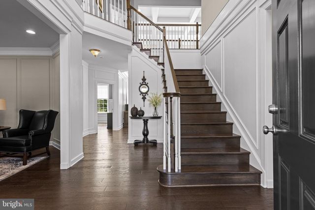909 ASH FARM WAY, Middletown, DE 19709