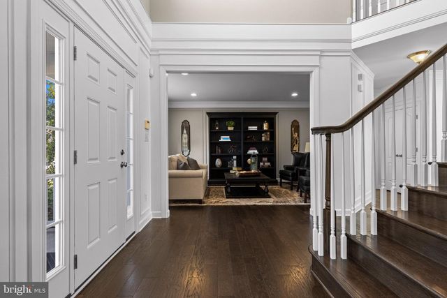 909 ASH FARM WAY, Middletown, DE 19709