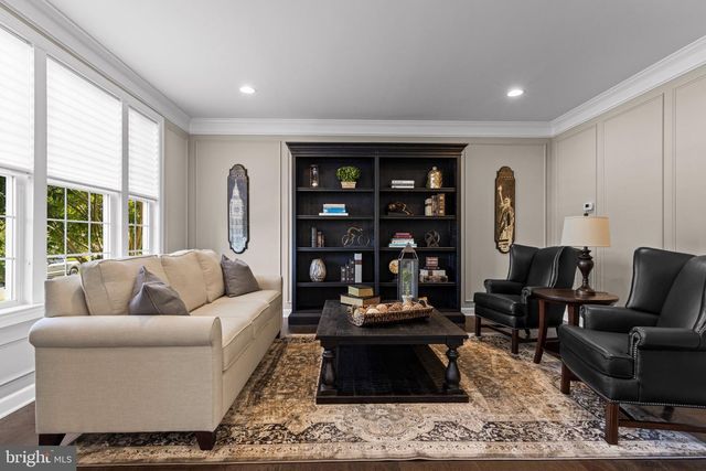 909 ASH FARM WAY, Middletown, DE 19709