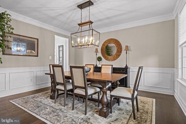 909 ASH FARM WAY, Middletown, DE 19709