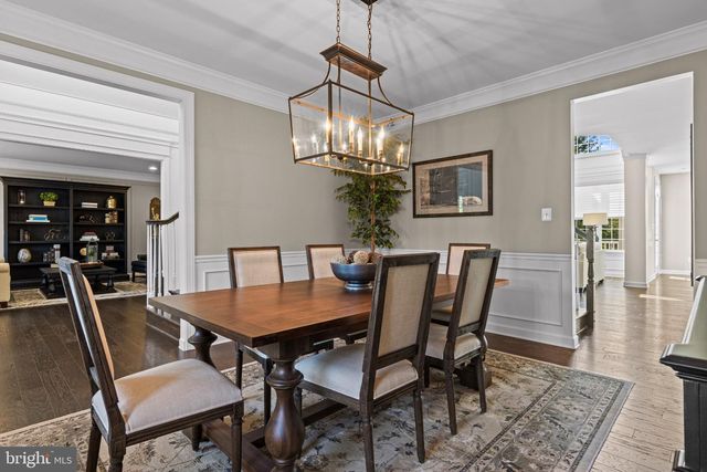 909 ASH FARM WAY, Middletown, DE 19709