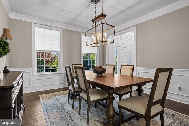 909 ASH FARM WAY, Middletown, DE 19709