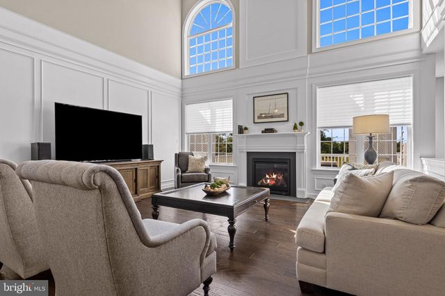 909 ASH FARM WAY, Middletown, DE 19709