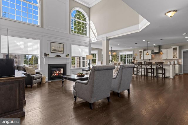 909 ASH FARM WAY, Middletown, DE 19709