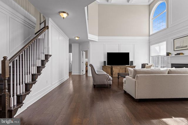 909 ASH FARM WAY, Middletown, DE 19709