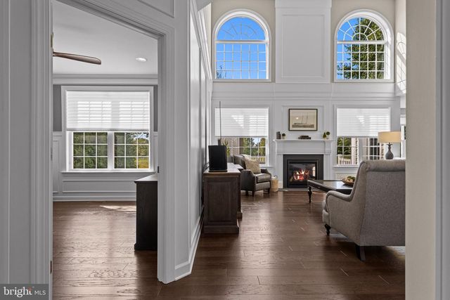 909 ASH FARM WAY, Middletown, DE 19709
