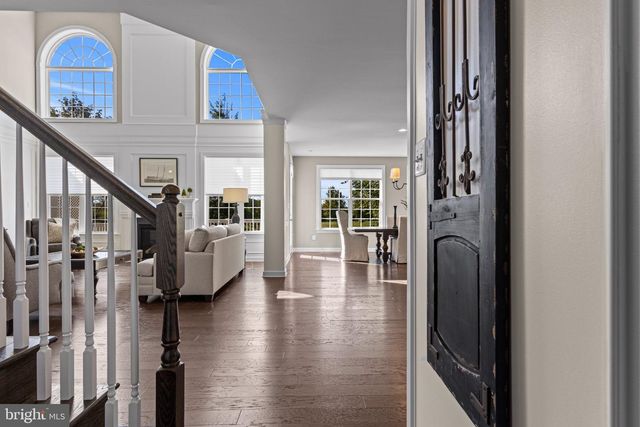 909 ASH FARM WAY, Middletown, DE 19709