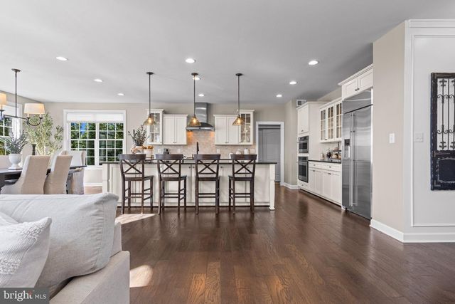 909 ASH FARM WAY, Middletown, DE 19709