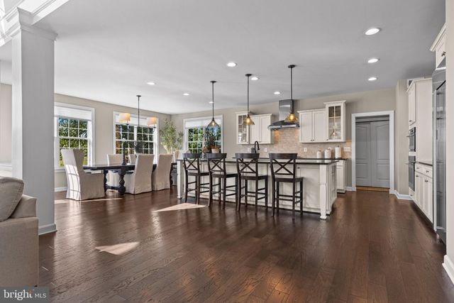 909 ASH FARM WAY, Middletown, DE 19709