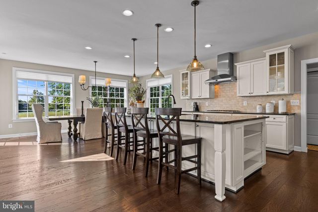 909 ASH FARM WAY, Middletown, DE 19709