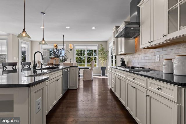 909 ASH FARM WAY, Middletown, DE 19709