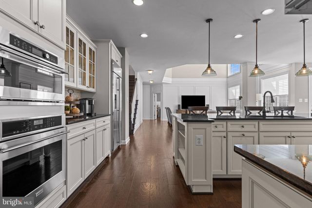 909 ASH FARM WAY, Middletown, DE 19709