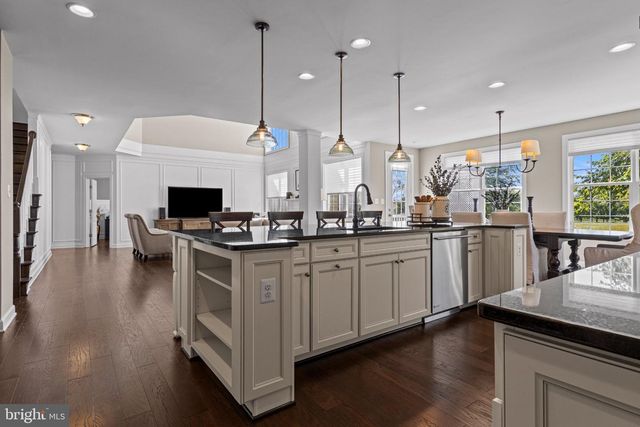 909 ASH FARM WAY, Middletown, DE 19709