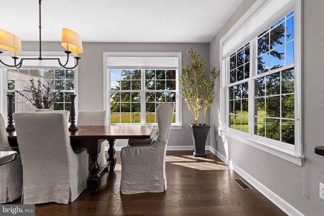 909 ASH FARM WAY, Middletown, DE 19709