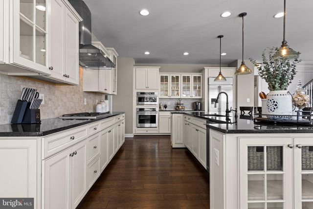 909 ASH FARM WAY, Middletown, DE 19709