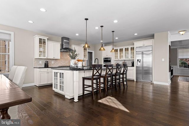 909 ASH FARM WAY, Middletown, DE 19709