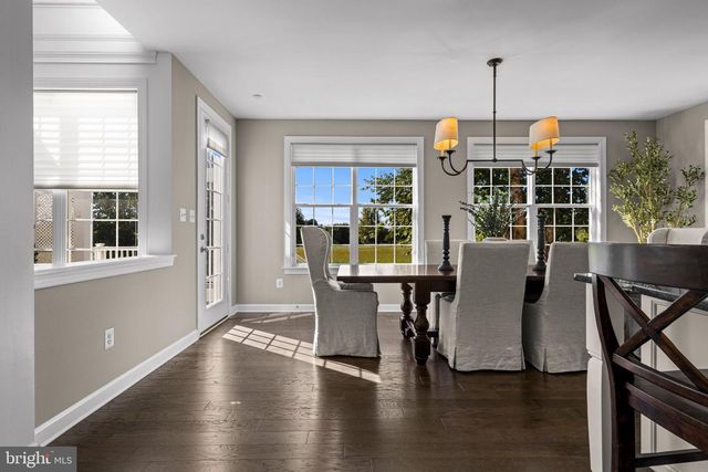909 ASH FARM WAY, Middletown, DE 19709