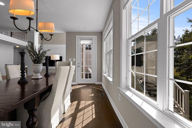 909 ASH FARM WAY, Middletown, DE 19709