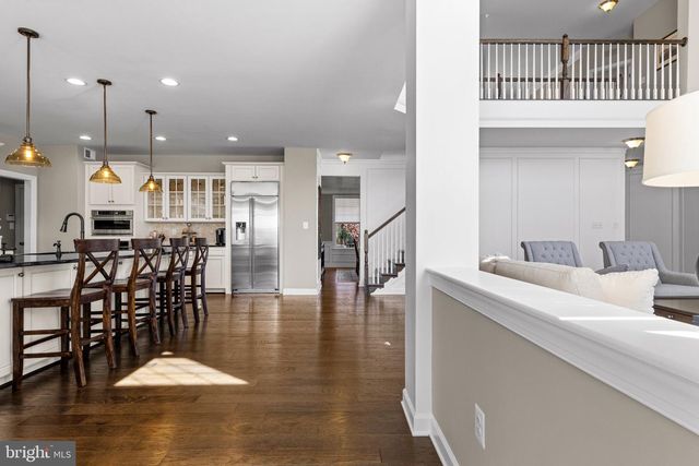 909 ASH FARM WAY, Middletown, DE 19709