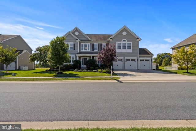 909 ASH FARM WAY, Middletown, DE 19709