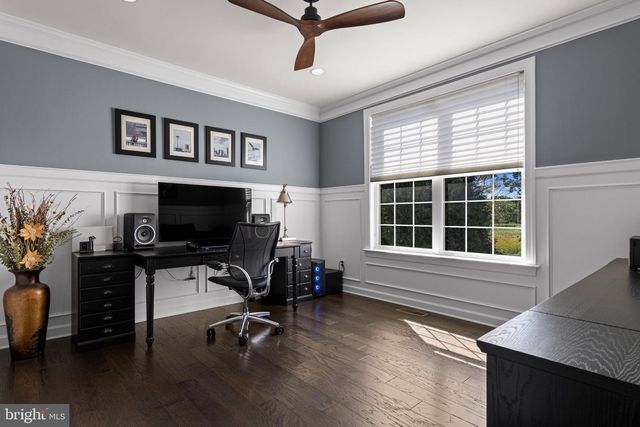 909 ASH FARM WAY, Middletown, DE 19709