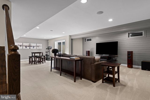 909 ASH FARM WAY, Middletown, DE 19709