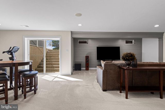 909 ASH FARM WAY, Middletown, DE 19709