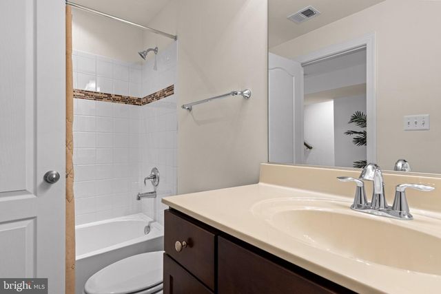 909 ASH FARM WAY, Middletown, DE 19709