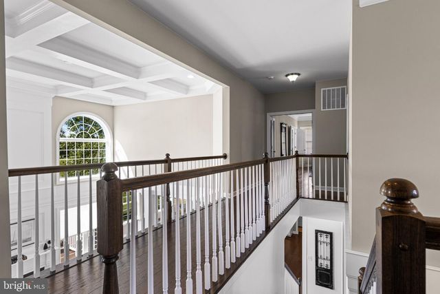 909 ASH FARM WAY, Middletown, DE 19709