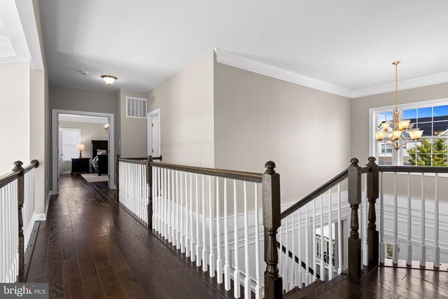 909 ASH FARM WAY, Middletown, DE 19709