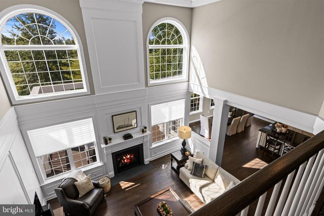 909 ASH FARM WAY, Middletown, DE 19709