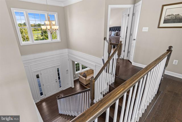 909 ASH FARM WAY, Middletown, DE 19709