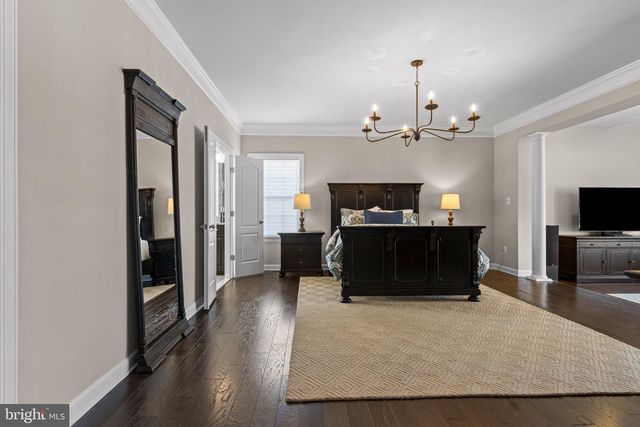 909 ASH FARM WAY, Middletown, DE 19709