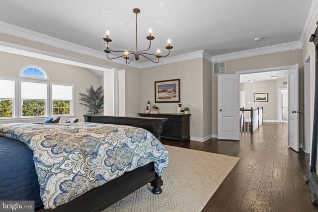 909 ASH FARM WAY, Middletown, DE 19709