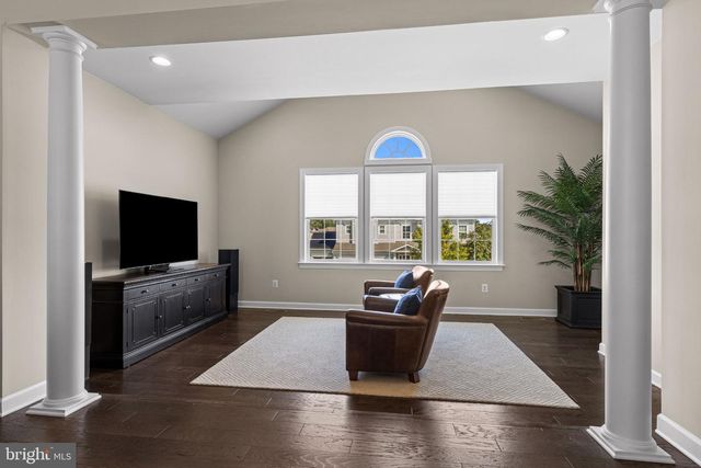 909 ASH FARM WAY, Middletown, DE 19709