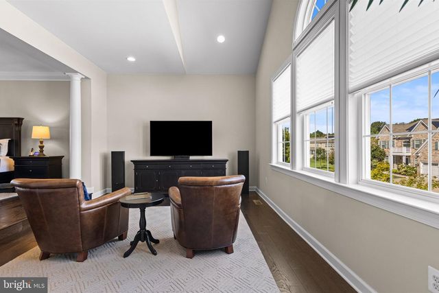 909 ASH FARM WAY, Middletown, DE 19709