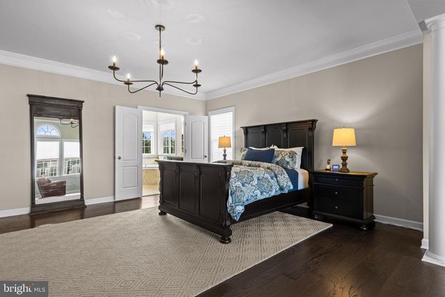 909 ASH FARM WAY, Middletown, DE 19709