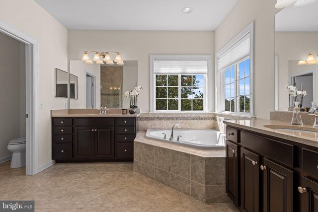 909 ASH FARM WAY, Middletown, DE 19709
