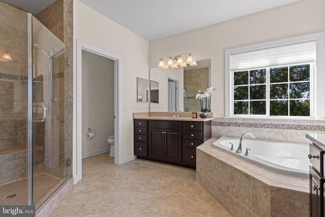 909 ASH FARM WAY, Middletown, DE 19709
