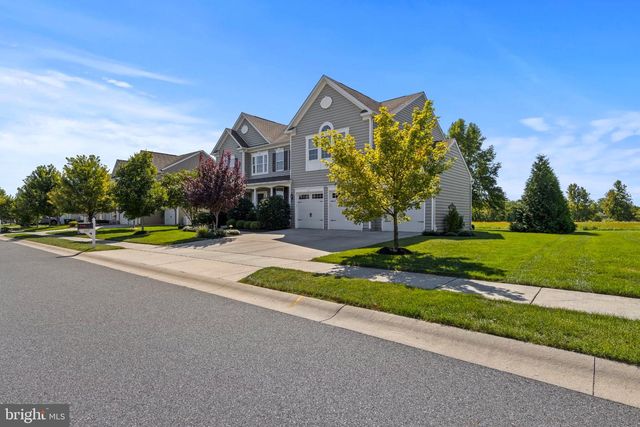 909 ASH FARM WAY, Middletown, DE 19709
