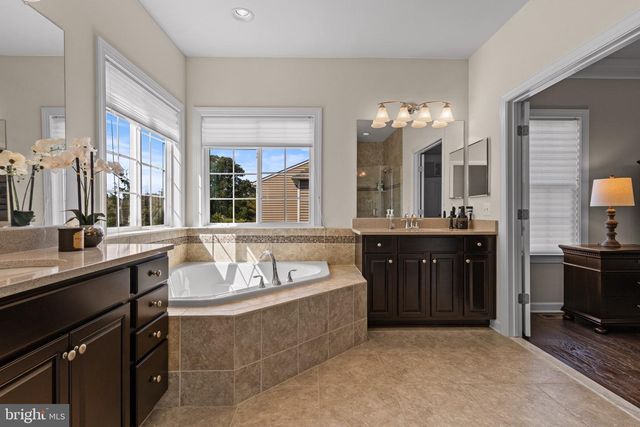 909 ASH FARM WAY, Middletown, DE 19709